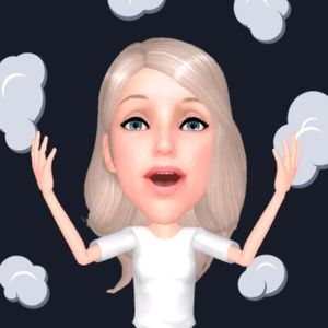 Meet your Posher, Jen